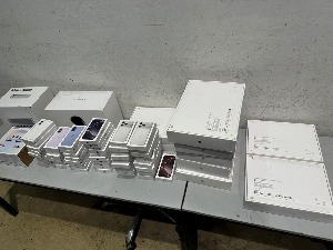 Ауто пун ИТ опреме 