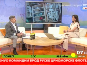 О интересантним прекршајима и прописима у путничком промету 