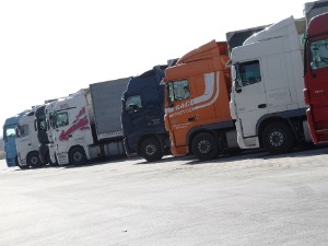 Предстоји аутоматизација извоза и увоза