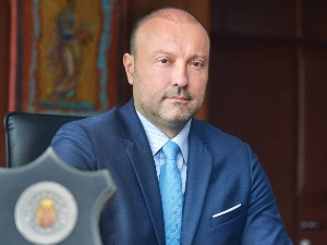 Нова економија: Ударничко пуњење буџета