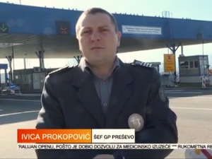 Отворени Балкан – несметан проток робе и јачање међусобног поверења