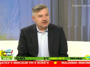 Огромно интересовање за лицитације ''на клик''