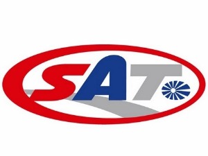 Привремени увоз аутомобила са страним регистарским ознакама