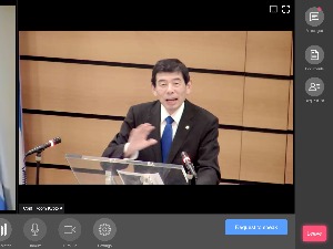 Република Србија постала чланица Политичке комисије СЦО