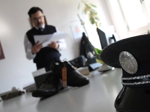 Од почетка године уништено око 250.000 фалсификата, углавном текстилних производа