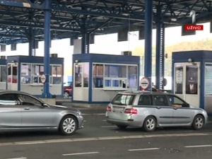 ТВ Прва: Пре путовања проверите да ли сте измирили дуговања 