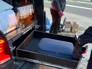 Током празника забележени бројни бизарни прекршаји