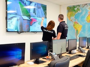 Прошлу годину обележиле рекордне заплене цигарета, девиза и злата