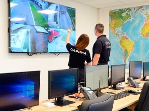 Порал Бизнис: Цариници у марту запленили скоро кило злата