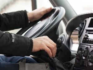 "Мали Шенген" - Шанса за слободно кретање робе и краће задржавање на граничним прелазима