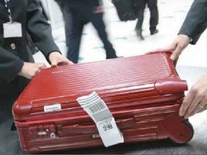 Шта наши људи могу да унесу у земљу без плаћања царине