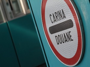 Царина на висини задатка у свим околностима