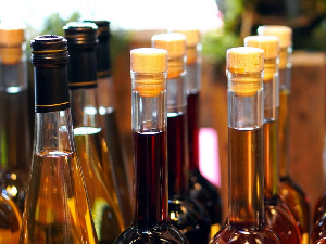 Од сутра другачији обрачун акциза на јака алкохолна пића