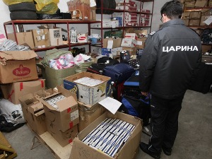 На продају ауто за 8.000 динара