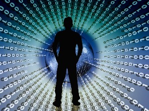 Не дозволите да постанете жртва интернет преваре