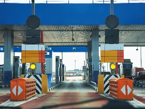 Портал еКапија: Шта се мења са Шенгеном на границама Србије, БиХ и Црне Горе?