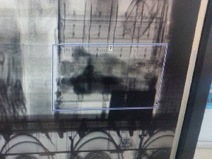 Српски телеграф: За трен ока ураде анализу супстанце