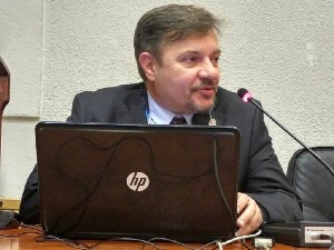 Завршна едукативна радионица за предузетнике одржана у Привредној комори