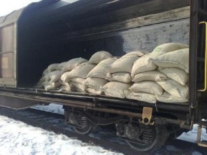 Добра контрола возова