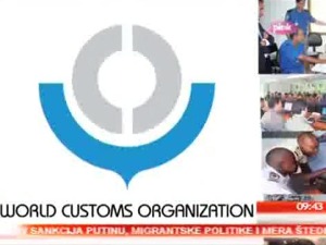 ТВ Пинк: О покушају тзв. Косова да постане чланица СЦО