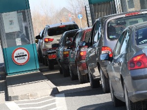 Дан царинске службе Србије обележен хумано и радно