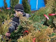 Расадник миграната