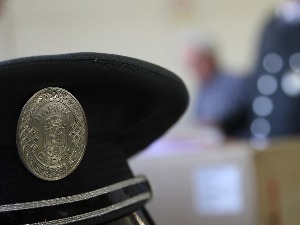 Усвојени нови Царински закон и Закон о царинској служби