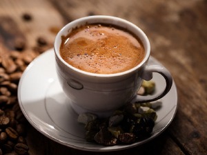 Какву кафу пијемо?