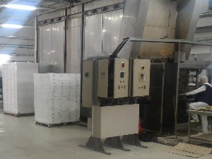 Из царинског складишта „испарило“ скоро 112 тона сарделе