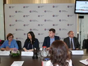 Србија спремна за отварање Поглавља 29