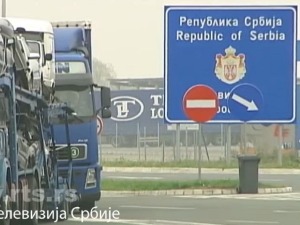 Новости: Нишки цариници наплатили 61 милијарду динара