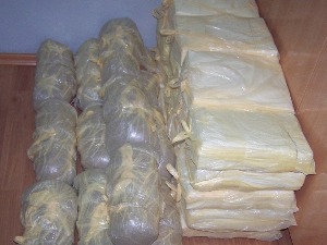 Резани дуван у тоалету вагона