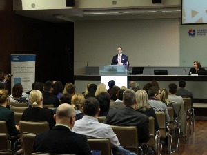 ЕК: Управа царина напредовала и у 2017. години