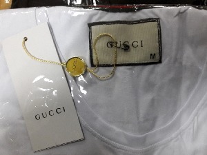 Три заплене гардеробе за три дана