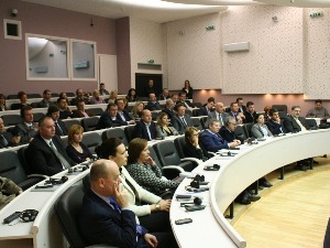 Царински систем Србије модернизован уз подршку ЕУ