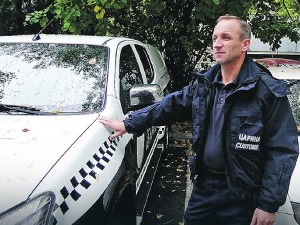 Открио злато од милион евра и још три милиона у кешу