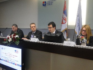 Нова шанса за српске привреднике