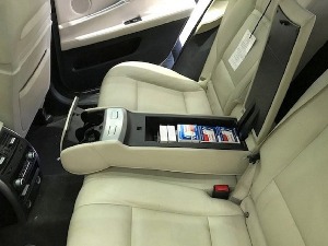 Аутомобил пун тестостерона