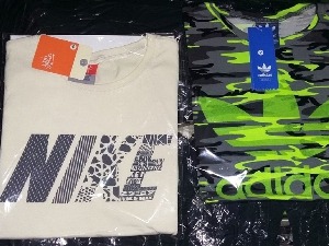 Електронска база података о интелектуалној својини пуштена у рад