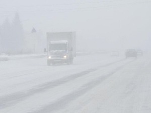 Обустава теретног саобраћаја у Словенији