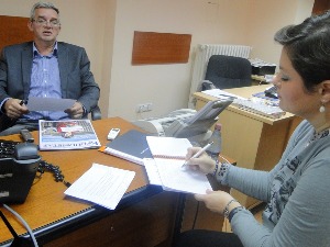 Царина пружа подршку привредницима