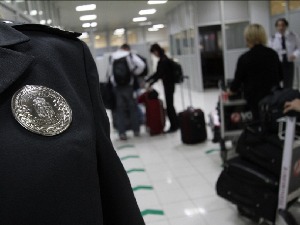 Царина и ове године спремно дочекује празнике