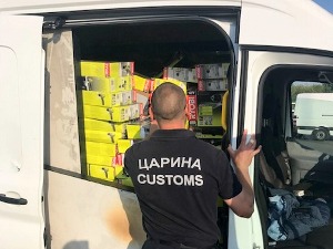 Пун комби непријављених машина и алата за опремање мајсторских радионица