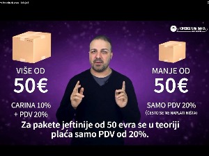 Школа интернет куповине