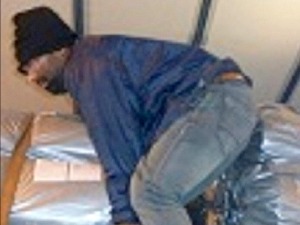 Још 13 илегалаца откривено на граници са Хрватском