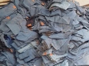 Гаража дупке пуна „левиски“