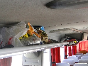 Преко два килограма марихуане на Прешеву