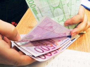 Спречено кријумчарење нафте и девиза