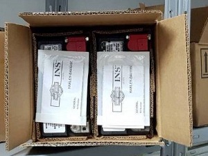 Сакривени акумулатори за „харли дејвидсон“ моторе