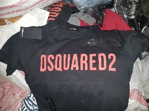 Сумњива гардероба задржана на Градини